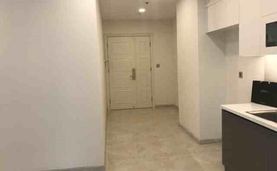 apartment for rent in HCMC D102547 (7)